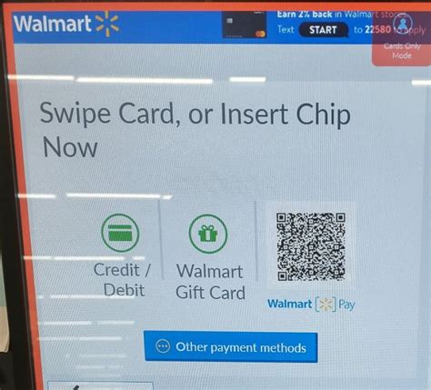 does walmart accept contactless credit card|Walmart no phone number.